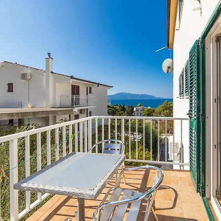 Slavena Guest house