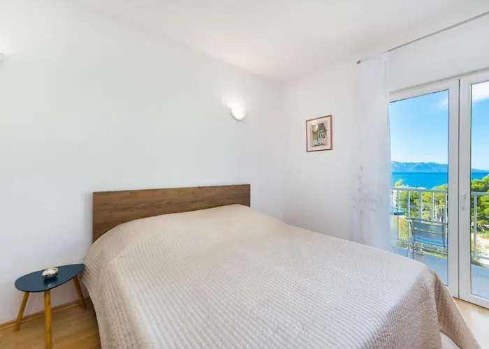 Slavena Pensionat 3*
